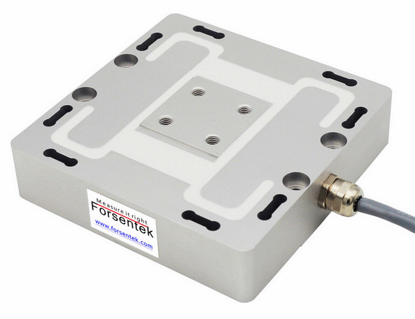 interface 3A120