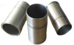 BFM101 Engine Cylinder Liner Parts 04253771 3842448 04253772