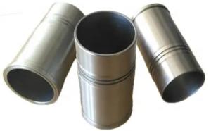 Quality BFM101 Engine Cylinder Liner Parts 04253771 3842448 04253772 wholesale
