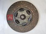 D11C330 Volvo Clutch Kits Disc 1878006129 21593944 YunLing