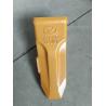 Buy cheap PC300RC Komatsu Excavator Bucket Tooth 207-70-14151 RC Excavator Bucket Tiger from wholesalers