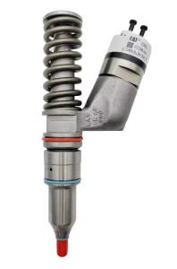 Quality Excavator Engine Fuel Injector 2530616 253-0616 For Caterpillar Injector Nozzles wholesale