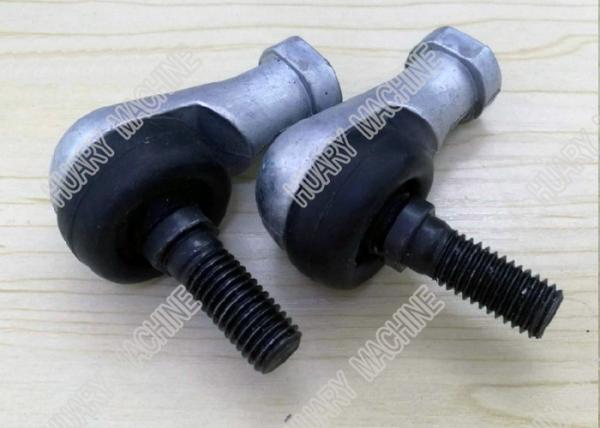 XCMG excavator parts , 800513363 joint bearing, oscillating bearing, XE18