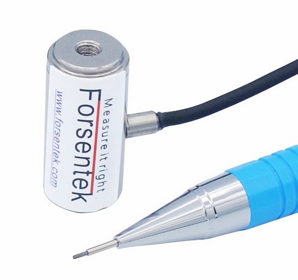 Micro Load Cell 1kg