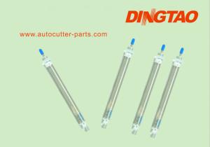 Quality 116811 Vector 7000 Cutter Parts Double Acting Jack D 16 C 125 wholesale