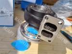 WEICHAI engine parts, 13030164 turbocharger ZL30 turbocharger