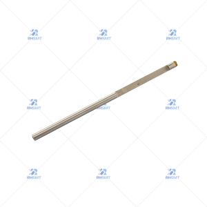 Quality TDK SHAFT 446-IE-31R Ai Auto Parts, Tower Crane Spare Parts wholesale