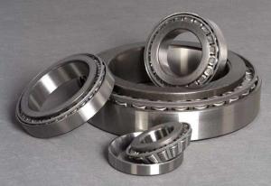 Quality 381992/HC 1077992 460×620×310 260 381992 1077992 460×620×310 173 381992 1077992 46 500X720X420mm taper roller bearings wholesale