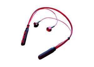 Quality Durable In Ear Sports Earphones , 150H Standby Wireless Earbuds For Running wholesale