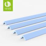 Silicone Rabbit Children'S Collision Prevention Silicone Strip Protects Babies