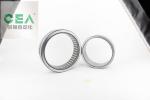 HF3020 Unidirectional Bearing Stamping Outer Ring Needle Rolling Clutch