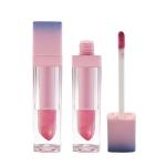 Cruelty Free Velvet Private Label Matte Vegan Liquid Lipstick