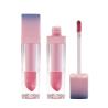 Buy cheap Cruelty Free Velvet Private Label Matte Vegan Liquid Lipstick from wholesalers
