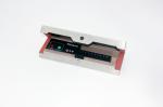 Efficiency Smt Kic Thermal Profiler Wickon Q10 / Thermal Profiler Equipment
