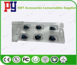 Quality SIEMENS Nozzle 738/938 00322592-05 SMT Machine Parts wholesale