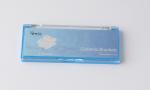 E- Series II Ceramic Orthodontic Brackets Groove Base Dental Teeth Treatment