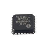 SN65LVDS93AIDGGRQ1