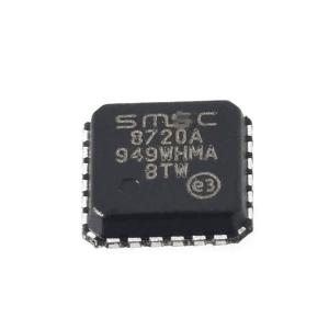 Quality SN74LVC1G32DRYR wholesale