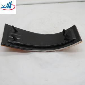 Quality 1B24937108014 Angle Plate Lamp Liugong Spare Parts Good Performance wholesale
