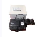 Golden Travel Jinlong Bus Car Door Remote Control 6100A1-3746130