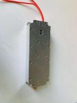 Customizable 50wgan Anti-Drone RF Amplifier Module 1.2g/1.4G/1.5g/2.4G Fpv