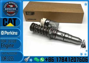 Quality Diesel Fuel NOZZLE 10R-3255 204-2067 229-1631 245-8272 246-1854 250-1311 250-1302 250-1304 250-1303 250-1306 wholesale