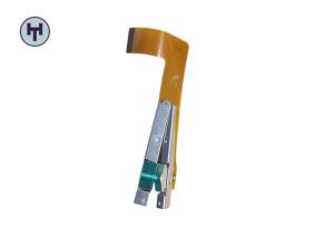 Quality Hyosung 2290 Card Reader Read Head wholesale