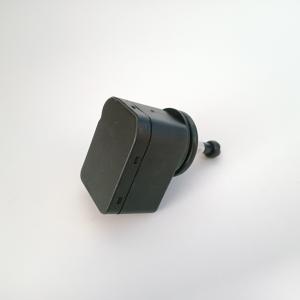 Quality Vw Headlight Adjustment Motor Replacement Volkswagen 12V/24V wholesale