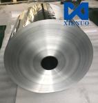 Manufacturer Stock Foil Aluminium Foil Roll Aluminium Aluminium Foil Roll