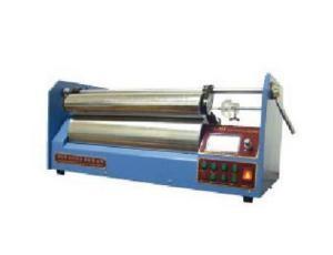 Quality YG114 yarn-coarseness length tester wholesale