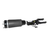 Rubber Front Mercedes Benz Air Suspension Shock Absorber W251 V251 2513203013
