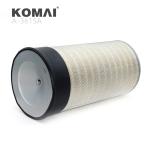 Air Cleaner Set 1433798 AF955 SA 10905 7364373 70671839 991270800 For Excavator