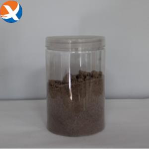 Quality Depress Carbon Mining Reagent D481 Flotation Chemical wholesale