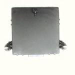 B72590T110S460