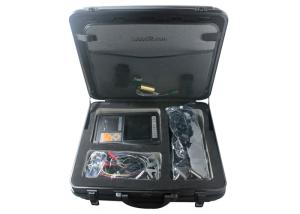 Quality Vehicle Auto Diagnostic Scan Tool JBT-CS538D For All Asian / European / American Cars wholesale