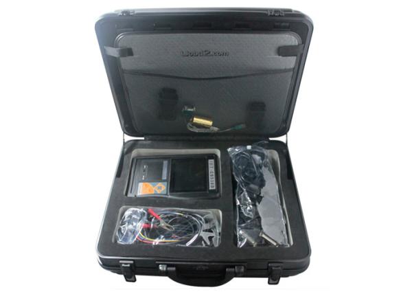Vehicle Auto Diagnostic Scan Tool JBT-CS538D For All Asian / European / American