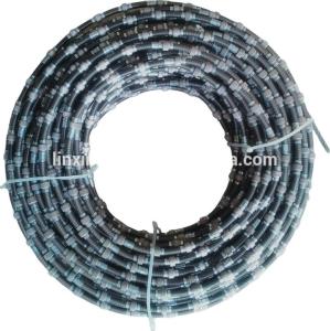 Quality Wire Saw Diamond Segments for Stone Cutting Tools Sintered Manufacturing Technical wholesale