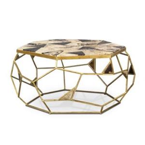 Quality Hot Sale Newest Stainless Steel Furniture In Foshan Manufactures Factory Price wholesale