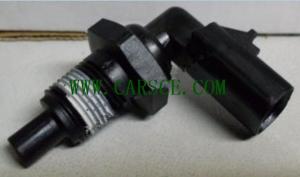 Quality Detroit Diesel Map Sensor OEM#:23527831 wholesale