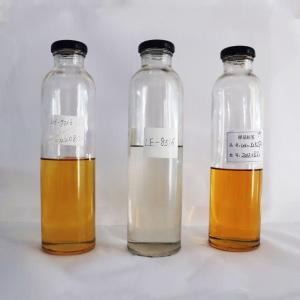 Quality Cas 11070 44 3 Electrical Insulationcasting Epoxy Resin For Molds wholesale