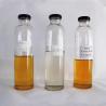 Buy cheap Outdoor Room Temperature Flame Retardant Epoxy Resin Industrial Additive from wholesalers