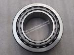 S K F Taper Roller Bearing 33215 J2
