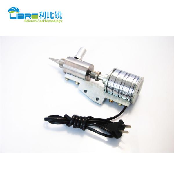 Cheap Molins Tobacco Machine Parts MK8 Electric Glue Gun for sale