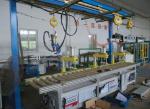 Manual busbar assembly line, Automatic busway assembly line
