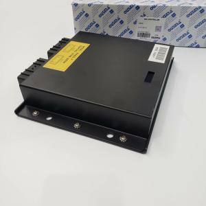 China Computer Panel Ecu Control Unit 21N1-3210 For Excavator Hyundai R80-7 on sale