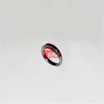 6D15 Engine Valve Seat ME031853 / ME031587 ME031930 For Excavator Engine Parts