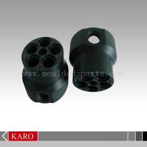 Quality China plastic injection part producer wholesale
