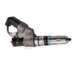 High quality diesel injector 4307516 3411691 3087560 3411765 injector fuel