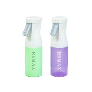 Quality Hot Sale 150ml PET Continuous Mist Spray Bottle High Quality Fast Delivery Factory In China wholesale