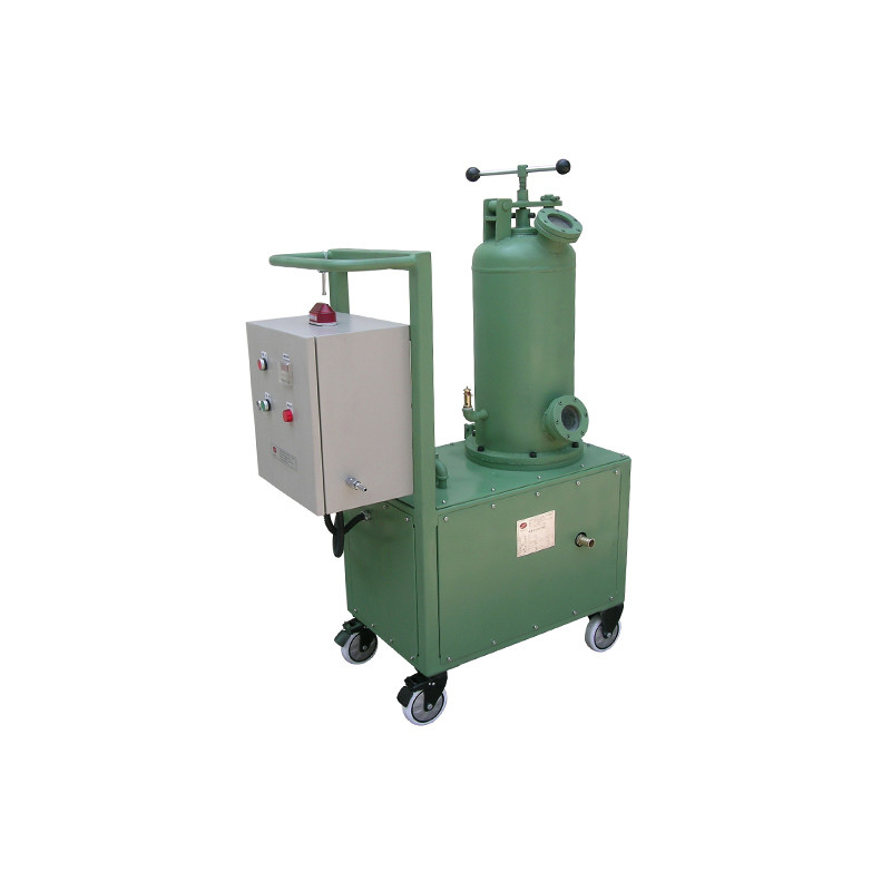 High Purity Refined Gas ≥99.996% For Aluminum Refining Adjustable Flux Flow Rate From 0 To 5000g/min